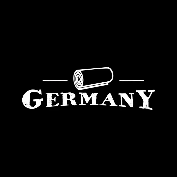 Logo Sorveteria Germany